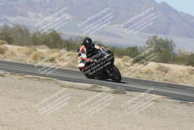 media/Nov-29-2025-TrackXperience (Sat) [[2953a387f4]]/3-Level 1/Session 2 (Turn 7 Inside)/